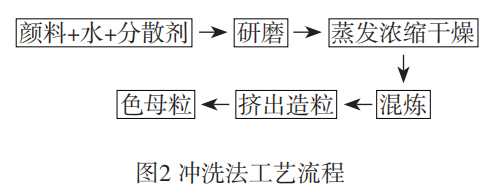 微信圖片_20211019103239.png